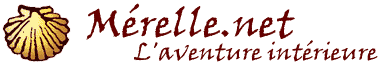 Mrelle.net, l'aventure intrieure