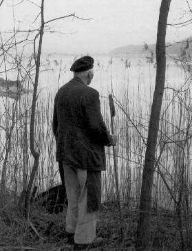 C.G. Jung