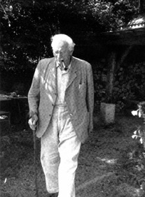 C.G. Jung